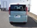 ハイブリッドＸ　ＴＶ＆ナビ　運転席エアバッグ　デュアルセンサーブレーキ　サイドエアバッグ　バックアイカメラ　フルセグテレビ　運転席助手席エアバッグ　ＬＥＤ　ＥＳＰ　スマートキー　リモコンキー　ベンチシート　ＡＢＳ（16枚目）