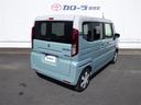 ハイブリッドＸ　ＴＶ＆ナビ　運転席エアバッグ　デュアルセンサーブレーキ　サイドエアバッグ　バックアイカメラ　フルセグテレビ　運転席助手席エアバッグ　ＬＥＤ　ＥＳＰ　スマートキー　リモコンキー　ベンチシート　ＡＢＳ（17枚目）