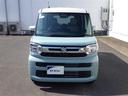 ハイブリッドＸ　ＴＶ＆ナビ　運転席エアバッグ　デュアルセンサーブレーキ　サイドエアバッグ　バックアイカメラ　フルセグテレビ　運転席助手席エアバッグ　ＬＥＤ　ＥＳＰ　スマートキー　リモコンキー　ベンチシート　ＡＢＳ（20枚目）
