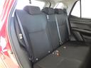 Z 誤発進抑制機能 エアコン テレビ スマートキー&プッシュスタート 地デジTV ドライブレコーダ VSA 盗難防止装置 ミュージックプレイヤー接続可 アイドリングストップ機能 クルコン バックモニター(37枚目)