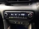 ヤリス ハイブリッドＺ　１００Ｖ　ＰＣＳ　整備記録簿　地デジ　ＡＷ　Ｂカメラ　ドラレコ付　ＬＥＤランプ　スマキー　ＥＴＣ付き　メディアプレイヤー接続　ナビＴＶ　ＶＳＣ　パワステ　クルコン　カーテンエアバック　キーフリー（6枚目）