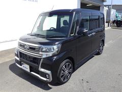 トヨタの中古車はトヨタ車のプロであるトヨタの販売店スタッフが細部まで整備した上で管理しています。 3