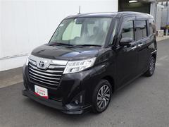 トヨタの中古車はトヨタ車のプロであるトヨタの販売店スタッフが細部まで整備した上で管理しています。 3