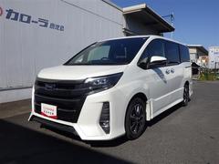 トヨタの中古車はトヨタ車のプロであるトヨタの販売店スタッフが細部まで整備した上で管理しています。 3