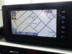 トヨタ認定中古車保証付！（１年間、距離無制限　ＨＶ車はＨＶ保証付）　別途延長保証もご用意しております♪　ぜひ現車を確認にご来店ください 3