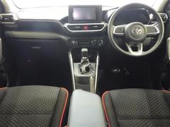 トヨタ認定中古車保証付！（１年間、距離無制限　ＨＶ車はＨＶ保証付）　別途延長保証もご用意しております♪　ぜひ現車を確認にご来店ください 4