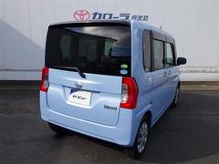 ����������ż֤���Ź�ϥ饤��ʥåס������֣�ǯ��Υ̵�����ݾ��դ����ޤ�ޤ륯�����⳰�����쥤���ޥ�����������Ϻ�û����ʬ�ǿ�����ǽ�����֤Τ��Ȥʤ�ޤ���Ź�ˤ����̤��������� 3