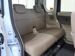 ����������ż֤���Ź�ϥ饤��ʥåס������֣�ǯ��Υ̵�����ݾ��դ����ޤ�ޤ륯�����⳰�����쥤���ޥ�����������Ϻ�û����ʬ�ǿ�����ǽ�����֤Τ��Ȥʤ�ޤ���Ź�ˤ����̤��������� 7