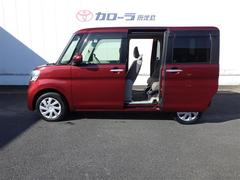 ����������ż֤���Ź�ϥ饤��ʥåס������֣�ǯ��Υ̵�����ݾ��դ����ޤ�ޤ륯�����⳰�����쥤���ޥ�����������Ϻ�û����ʬ�ǿ�����ǽ�����֤Τ��Ȥʤ�ޤ���Ź�ˤ����̤��������� 3