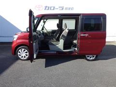 �֤��줬�������⡪�פȻפä�����ޤ򤪵���������Ͽ���Ƥ����С����ˤʤä�ʣ���Υ���ޤ���Ӥ��뤳�Ȥ��Ǥ��ޤ��� 6