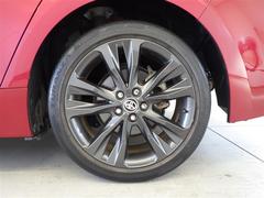 ŹƬǧˤ礻ĺȥࡼǤͽ¾Źޤ˰ư礬ޤΤǵˤʤξϤޤ䤤碌ŹåդƿȤˤʤäбޤ 7