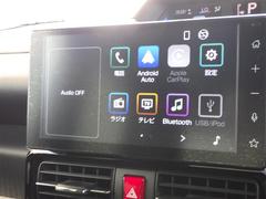 ŹƬ��ǧ�����ˤ���礻ĺ���ȥ��ࡼ���Ǥ�������ͽ�������¾Ź�ޤ˰�ư�����礬�������ޤ��Τǵ��ˤʤ��ξ�Ϥޤ����䤤��碌������������Ź�����åդ��ƿȤˤʤä��б��������ޤ��� 4