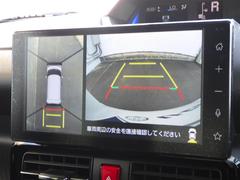 ŹƬ��ǧ�����ˤ���礻ĺ���ȥ��ࡼ���Ǥ�������ͽ�������¾Ź�ޤ˰�ư�����礬�������ޤ��Τǵ��ˤʤ��ξ�Ϥޤ����䤤��碌������������Ź�����åդ��ƿȤˤʤä��б��������ޤ��� 5