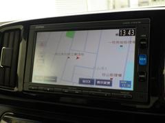 ŹƬǧˤ礻ĺȥࡼǤͽ¾Źޤ˰ư礬ޤΤǵˤʤξϤޤ䤤碌ŹåդƿȤˤʤäбޤ 4