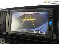 ŹƬǧˤ礻ĺȥࡼǤͽ¾Źޤ˰ư礬ޤΤǵˤʤξϤޤ䤤碌ŹåդƿȤˤʤäбޤ 5