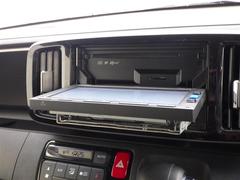 ŹƬǧˤ礻ĺȥࡼǤͽ¾Źޤ˰ư礬ޤΤǵˤʤξϤޤ䤤碌ŹåդƿȤˤʤäбޤ 6