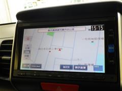 ŹƬǧˤ礻ĺȥࡼǤͽ¾Źޤ˰ư礬ޤΤǵˤʤξϤޤ䤤碌ŹåդƿȤˤʤäбޤ 4