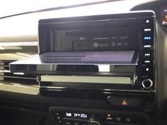 ŹƬǧˤ礻ĺȥࡼǤͽ¾Źޤ˰ư礬ޤΤǵˤʤξϤޤ䤤碌ŹåդƿȤˤʤäбޤ 6