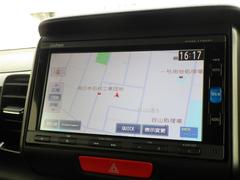 ŹƬǧˤ礻ĺȥࡼǤͽ¾Źޤ˰ư礬ޤΤǵˤʤξϤޤ䤤碌ŹåդƿȤˤʤäбޤ 4