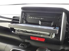 ŹƬǧˤ礻ĺȥࡼǤͽ¾Źޤ˰ư礬ޤΤǵˤʤξϤޤ䤤碌ŹåդƿȤˤʤäбޤ 6