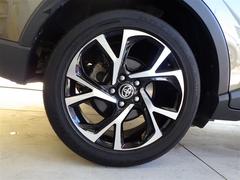 ŹƬǧˤ礻ĺȥࡼǤͽ¾Źޤ˰ư礬ޤΤǵˤʤξϤޤ䤤碌ŹåդƿȤˤʤäбޤ 4