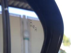 ŹƬǧˤ礻ĺȥࡼǤͽ¾Źޤ˰ư礬ޤΤǵˤʤξϤޤ䤤碌ŹåդƿȤˤʤäбޤ 5