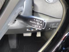 ŹƬǧˤ礻ĺȥࡼǤͽ¾Źޤ˰ư礬ޤΤǵˤʤξϤޤ䤤碌ŹåդƿȤˤʤäбޤ 6