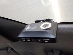 ŹƬ��ǧ�����ˤ���礻ĺ���ȥ��ࡼ���Ǥ�������ͽ�������¾Ź�ޤ˰�ư�����礬�������ޤ��Τǵ��ˤʤ��ξ�Ϥޤ����䤤��碌������������Ź�����åդ��ƿȤˤʤä��б��������ޤ��� 6