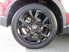 áݣȣ ǡ⡼ɡͥꥢ顡ͷڸ 1101273A20251120T001 4