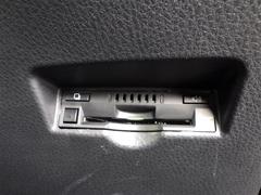 áݣȣ ǡ⡼ɡͥꥢ顡ͷڸ 1101273A20251120T001 5