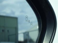 áݣȣ ǡ⡼ɡͥꥢ顡ͷڸ 1101273A20251120T001 6