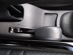 ŹƬǧˤ礻ĺȥࡼǤͽ¾Źޤ˰ư礬ޤΤǵˤʤξϤޤ䤤碌ŹåդƿȤˤʤäбޤ 5