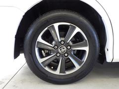 ŹƬ��ǧ�����ˤ���礻ĺ���ȥ��ࡼ���Ǥ�������ͽ�������¾Ź�ޤ˰�ư�����礬�������ޤ��Τǵ��ˤʤ��ξ�Ϥޤ����䤤��碌������������Ź�����åդ��ƿȤˤʤä��б��������ޤ��� 4