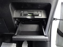 ŹƬ��ǧ�����ˤ���礻ĺ���ȥ��ࡼ���Ǥ�������ͽ�������¾Ź�ޤ˰�ư�����礬�������ޤ��Τǵ��ˤʤ��ξ�Ϥޤ����䤤��碌������������Ź�����åդ��ƿȤˤʤä��б��������ޤ��� 5