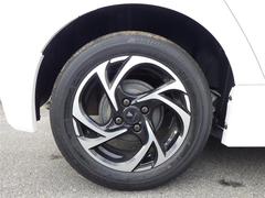 ŹƬǧˤ礻ĺȥࡼǤͽ¾Źޤ˰ư礬ޤΤǵˤʤξϤޤ䤤碌ŹåդƿȤˤʤäбޤ 4