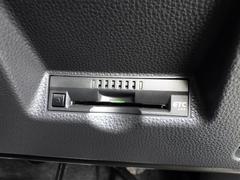 ŹƬǧˤ礻ĺȥࡼǤͽ¾Źޤ˰ư礬ޤΤǵˤʤξϤޤ䤤碌ŹåդƿȤˤʤäбޤ 5