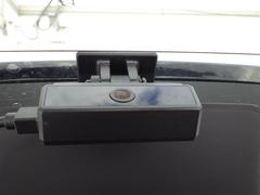 ŹƬǧˤ礻ĺȥࡼǤͽ¾Źޤ˰ư礬ޤΤǵˤʤξϤޤ䤤碌ŹåդƿȤˤʤäбޤ 7