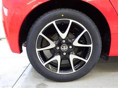 ŹƬǧˤ礻ĺȥࡼǤͽ¾Źޤ˰ư礬ޤΤǵˤʤξϤޤ䤤碌ŹåդƿȤˤʤäбޤ 5