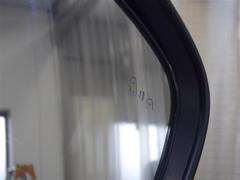 ŹƬǧˤ礻ĺȥࡼǤͽ¾Źޤ˰ư礬ޤΤǵˤʤξϤޤ䤤碌ŹåդƿȤˤʤäбޤ 6