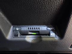 ŹƬǧˤ礻ĺȥࡼǤͽ¾Źޤ˰ư礬ޤΤǵˤʤξϤޤ䤤碌ŹåդƿȤˤʤäбޤ 7