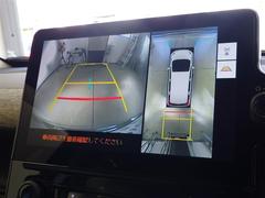 ������ �ϥ��֥�åɣڡ��ԣӣӡ������Хå�������ߡ������쥹����ȥ꡼ 1101273A20251130T001 5