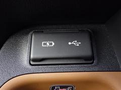 ������ �ϥ��֥�åɣڡ��ԣӣӡ������Хå�������ߡ������쥹����ȥ꡼ 1101273A20251130T001 6