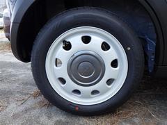 ŹƬ��ǧ�����ˤ���礻ĺ���ȥ��ࡼ���Ǥ�������ͽ�������¾Ź�ޤ˰�ư�����礬�������ޤ��Τǵ��ˤʤ��ξ�Ϥޤ����䤤��碌������������Ź�����åդ��ƿȤˤʤä��б��������ޤ��� 4