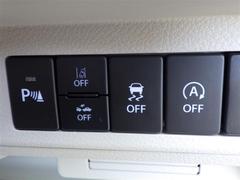 ŹƬ��ǧ�����ˤ���礻ĺ���ȥ��ࡼ���Ǥ�������ͽ�������¾Ź�ޤ˰�ư�����礬�������ޤ��Τǵ��ˤʤ��ξ�Ϥޤ����䤤��碌������������Ź�����åդ��ƿȤˤʤä��б��������ޤ��� 5