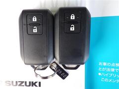 ŹƬ��ǧ�����ˤ���礻ĺ���ȥ��ࡼ���Ǥ�������ͽ�������¾Ź�ޤ˰�ư�����礬�������ޤ��Τǵ��ˤʤ��ξ�Ϥޤ����䤤��碌������������Ź�����åդ��ƿȤˤʤä��б��������ޤ��� 7