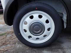 ����ȥ�ѥ�̣� �ϥ��֥�åɣ� 1101273A20251206T001 4