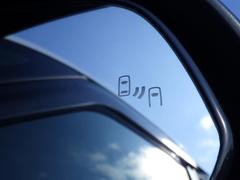 �Υ� �ϥ��֥�åɣӡݣǡ�ξ��ư�ɥ������Ͳ���֥졼�������֥륨�����󡡥���� 1101273A20251209T001 5