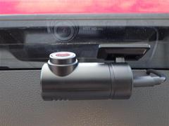 �Υ� �ϥ��֥�åɣӡݣǡ�ξ��ư�ɥ������Ͳ���֥졼�������֥륨�����󡡥���� 1101273A20251209T001 7