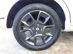 �����˥� �ϥ��֥�åɣͣء����ͥ��㡼�������գء��ʥӣԣ֡������쥹����ȥ꡼ 1101273A20251211T001 3