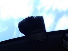 �����˥� �ϥ��֥�åɣͣء����ͥ��㡼�������գء��ʥӣԣ֡������쥹����ȥ꡼ 1101273A20251211T001 4